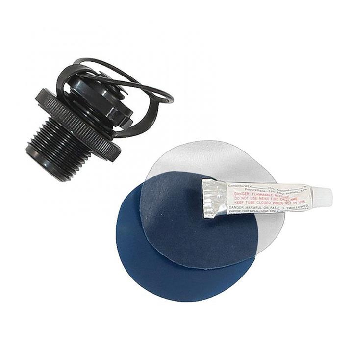 کیت تعمیر اوزتریل مدل Oztrail - Air Bed